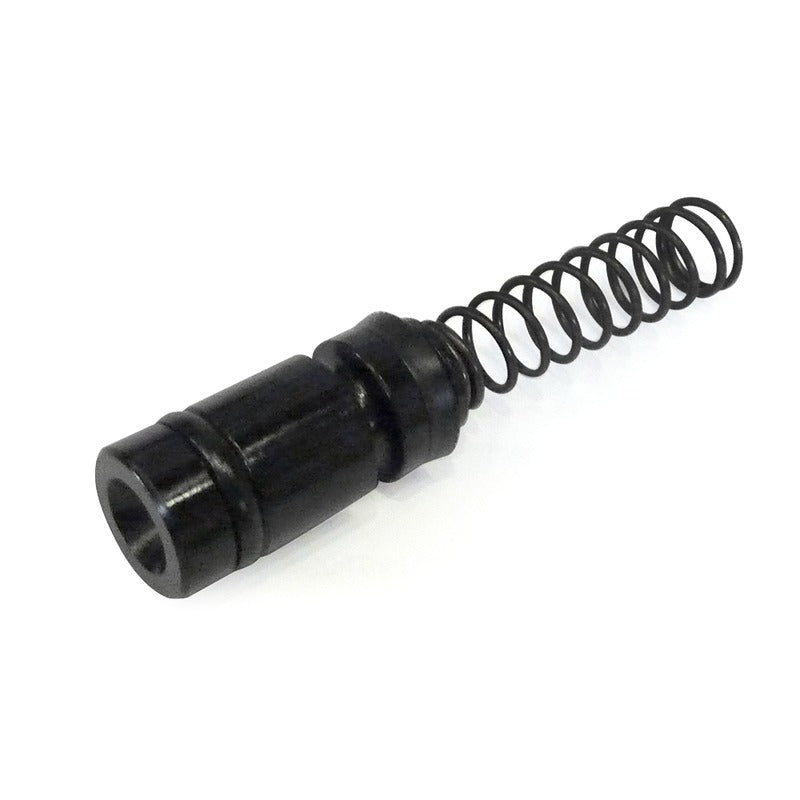 Grimeca Front Brake Pump Overhaul Kit Moto Morini 350 Sport