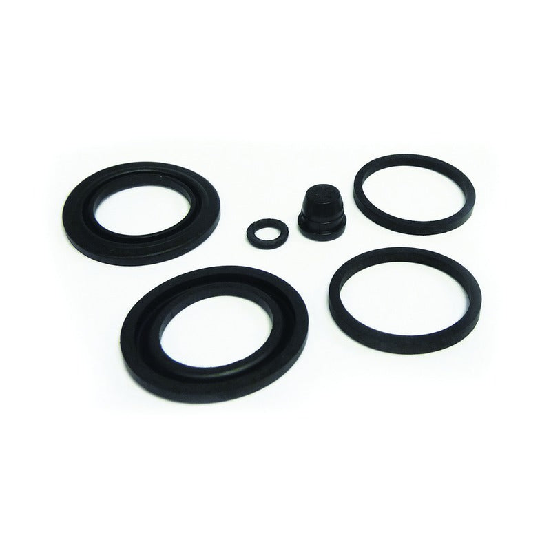 Grimeca Kit Revisione Pinza Freno Posteriore Aprilia Rs 50 95-05