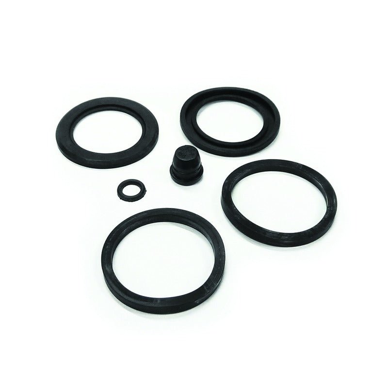 Grimeca Kit Revisione Pinza Freno Anteriore Aprilia Leonardo 125/150