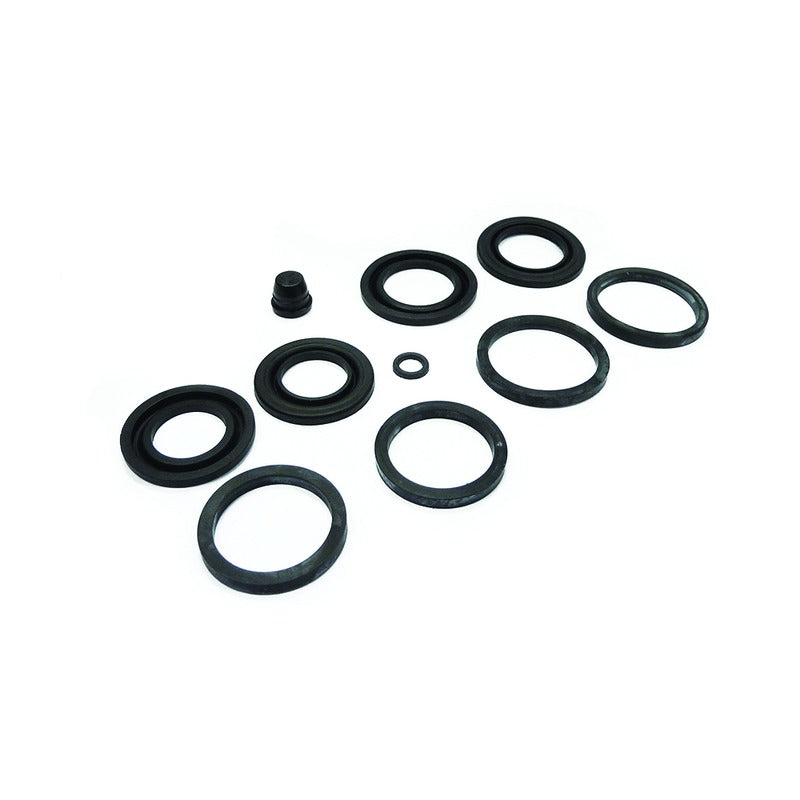 Grimeca Kit Revisione Pinza Freno Anteriore Aprilia Rs 125 92-05