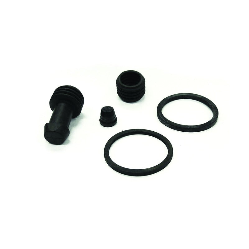 Grimeca Kit Revisione Pinza Freno Posteriore Aprilia Mx 125 03-06