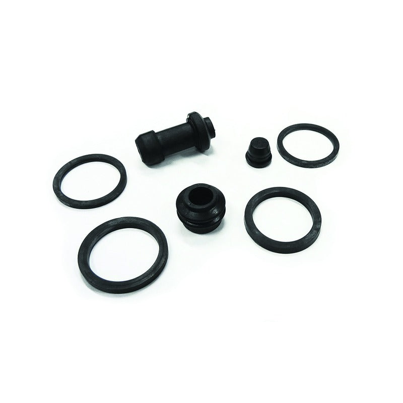 Grimeca Kit Revisione Pinza Freno Anteriore Beverly 125/250 01-09