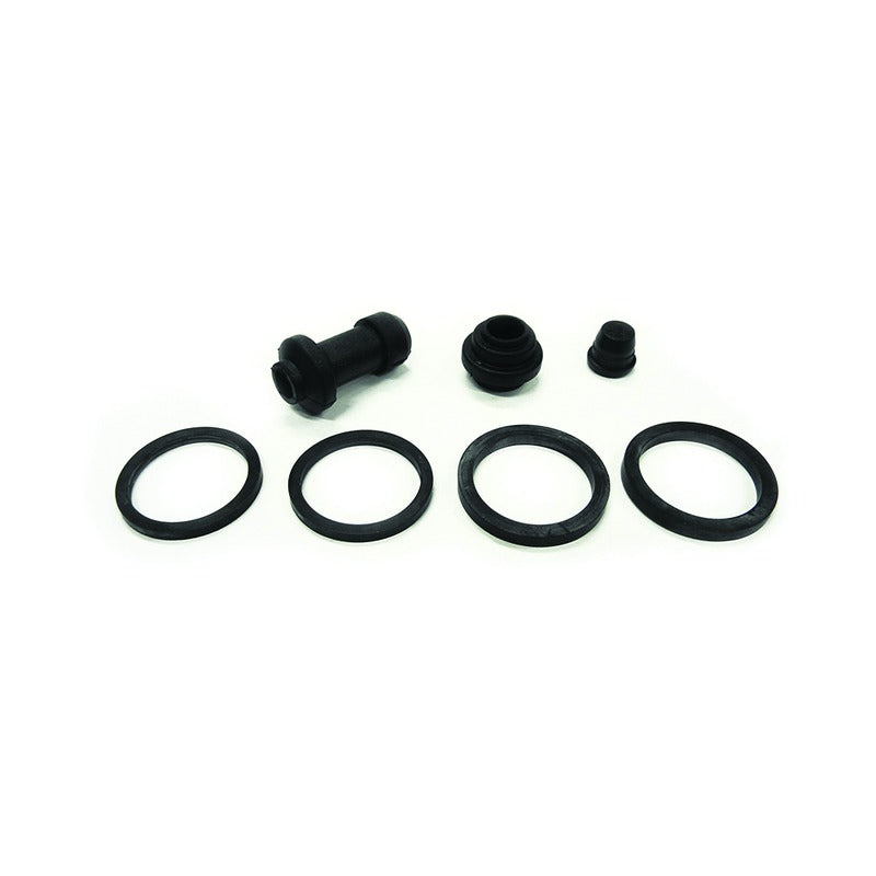 Grimeca Front Brake Caliper Overhaul Kit Scarabeo 500 02-08