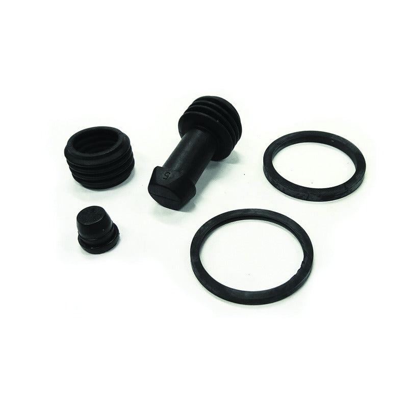 Grimeca Kit Revisione Pinza Freno Anteriore Aprilia Rs 50 99-05