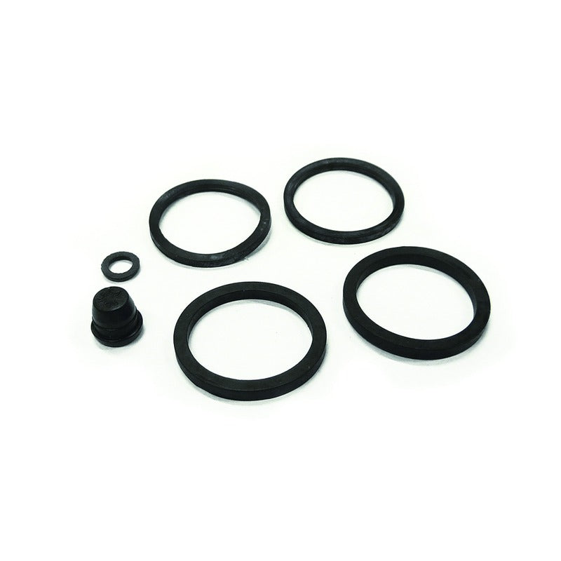 Grimeca Kit Revisione Pinza Freno Posteriore Aprilia Scarabeo 50