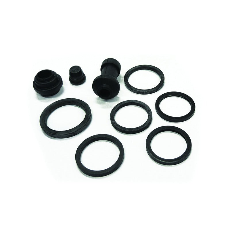 Grimeca Kit Revisione Pinza Freno Anteriore Aprilia Scarabeo 125/250