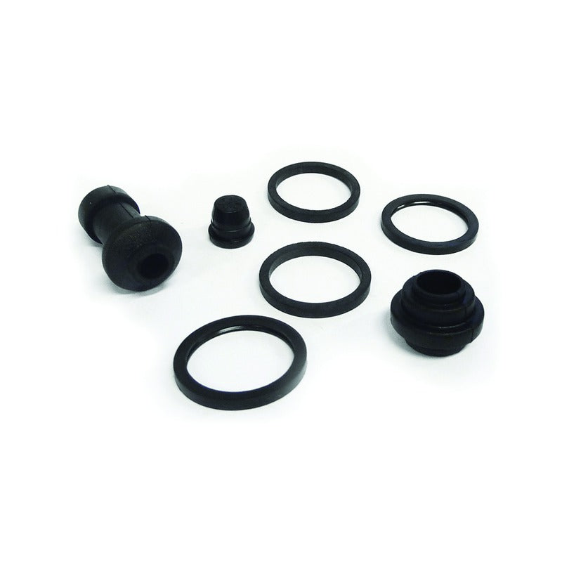 Grimeca Kit Revisione Pinza Freno Anteriore Aprilia Scarabeo 400/500