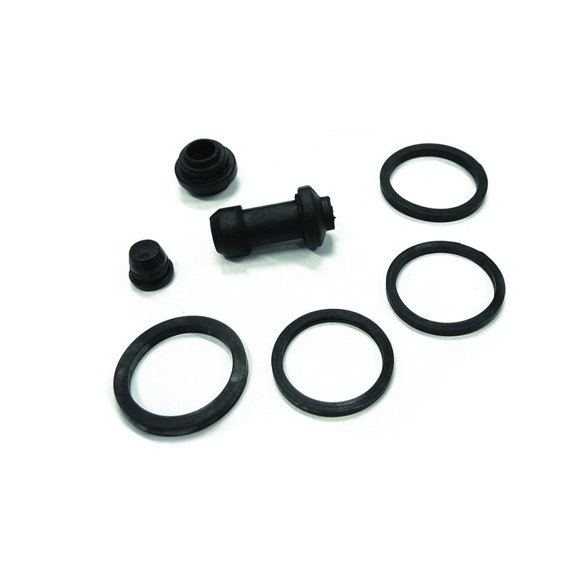 Grimeca Kit Revisione Pinza Freno Anteriore Yamaha X-Max 125/250