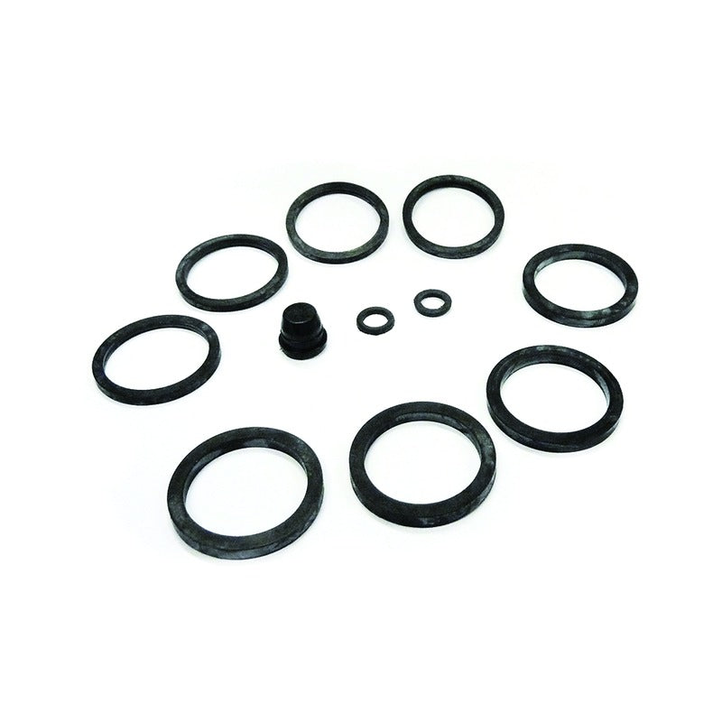 Grimeca Kit Revisione Pinza Freno Anteriore Beta Motard M4 350 03-08