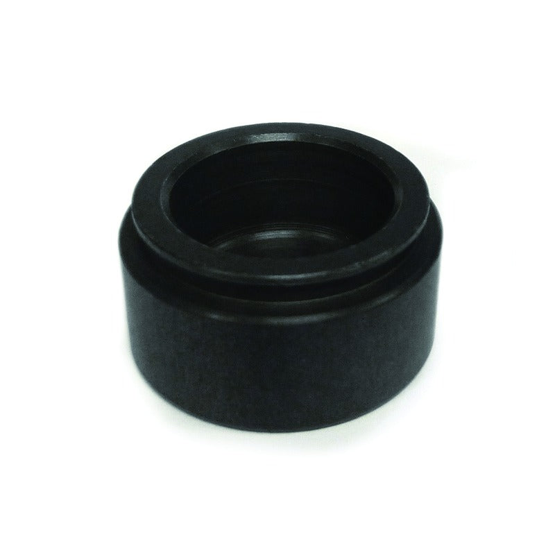 Grimeca Front Brake Caliper Piston BMW K75/100 R65/80/100