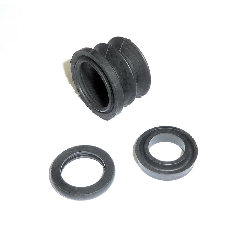 Grimeca Gasket Kit for Front Brake Pump Piston Diameter 19