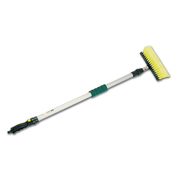 Cepillo telescópico LAV05