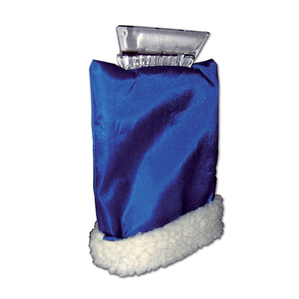 LAVGR Eiskratzerhandschuh