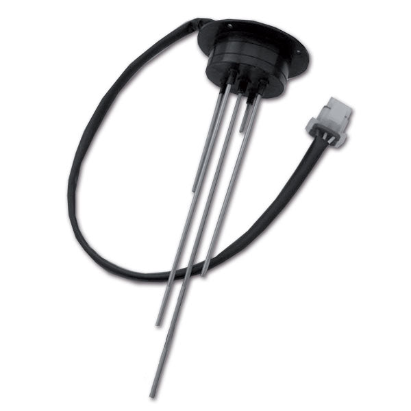 Sensor de nivel de 4 niveles para tanque de agua dulce LIV101
