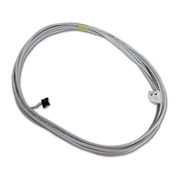 Cable de extensión para sensor de nivel de tanque de un solo nivel LIV102 LIV104