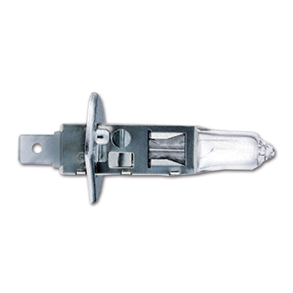 Hella H1 Standard-Halogenlampe