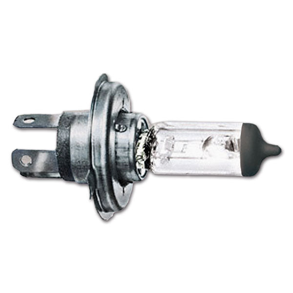 Lampadina alogena H4 LMA0410