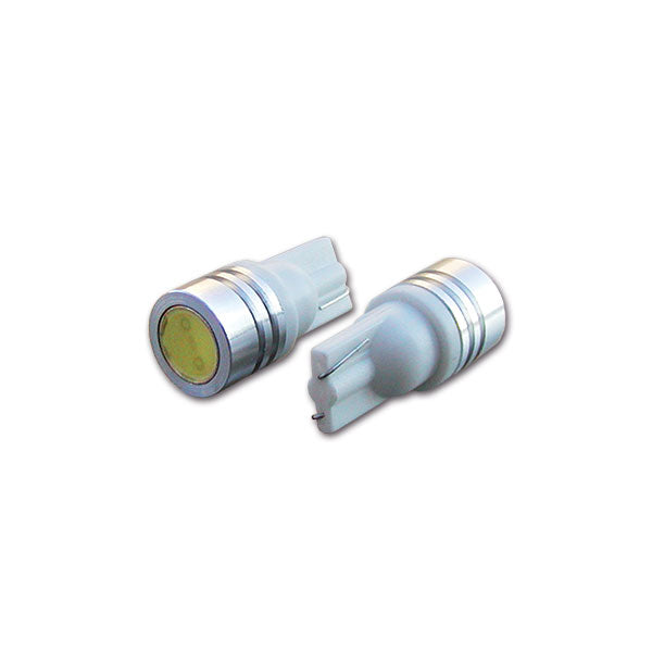 T10 W5W 1 Power LED LMA9502 Glühbirne