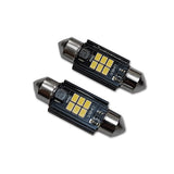 Bombilla C5W 14x36 mm LMA9703