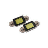 Canbus-Lampen 13x36 mm LMA9705