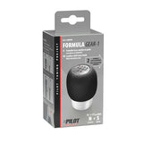 Pilot Formula-Gear 1 - Perilla de cambio de marchas