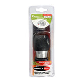 Pilot Formula-Gear 3 - Pomello leva cambio