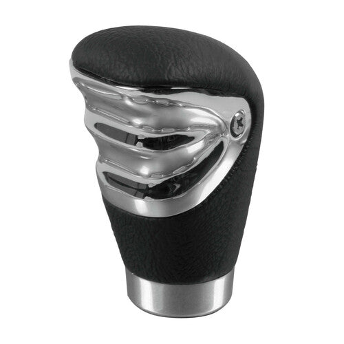 Pilot Krom - Gear Shift Knob - Black