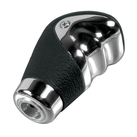 Pilot Krom - Gear Shift Knob - Black