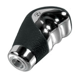 Pilot Krom – Schaltknauf – Schwarz