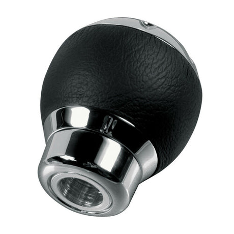 Pilot Nippon - Gear Shift Knob - Black