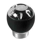 Pilot Nippon - Pomello leva cambio - Nero