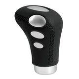 Pilot Cobra - Pomo de cambio de marchas - Negro