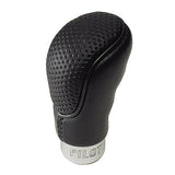 Pilot Mito - Pomello leva cambio - Nero