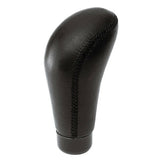 PLC-8 exclusivo de Pilot - Perilla de cambio de marchas