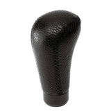 PLC-6 exclusivo de Pilot - Perilla de cambio de marchas