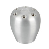 Pilot Corsa Special - Pomello leva cambio