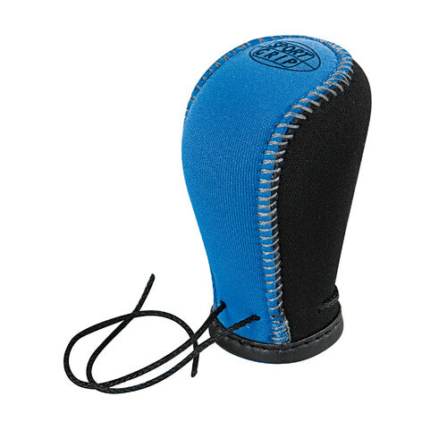 Pilot Sport-Grip - Funda de palanca de cambios