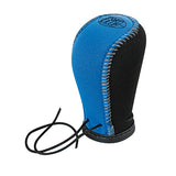 Pilot Sport-Grip - Funda de palanca de cambios