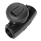 Lampa Power-Knob, pomello palmare per volanti