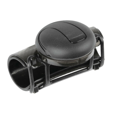 Lampa Power-Knob, palm knob for steering wheels