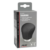 Pilot Touring - Pomo de cambio de marchas - Negro