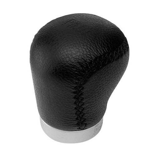 Pilot Touring - Gear Shift Knob - Black