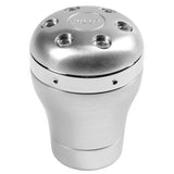 Pilot Spider - Gear Shift Knob