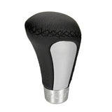 Pilot Pulse - Pomo de cambio de marchas - Gris