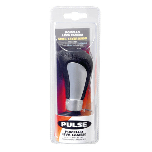 Pilot Pulse - Pomo de cambio de marchas - Gris