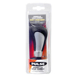 Pilot Pulse - Pomo de cambio de marchas - Gris