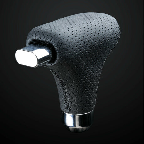 Pilot Drive – Automatik-Schaltknauf