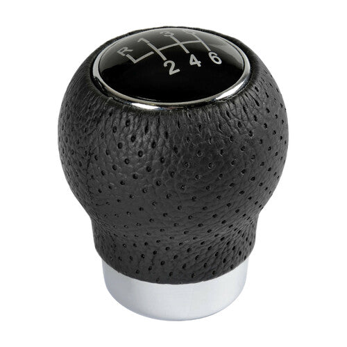 Pilot Multi-Gear - Gear Shift Knob