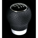 Pilot Multi-Gear - Gear Shift Knob
