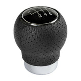 Pilot Multi-Gear - Perilla de cambio de marchas